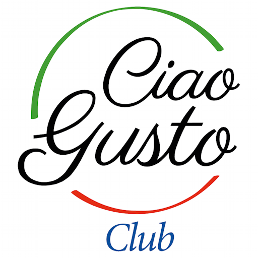 Ciao Gusto Club